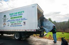 Best Attic Cleanout  in Pennington Gap, VA